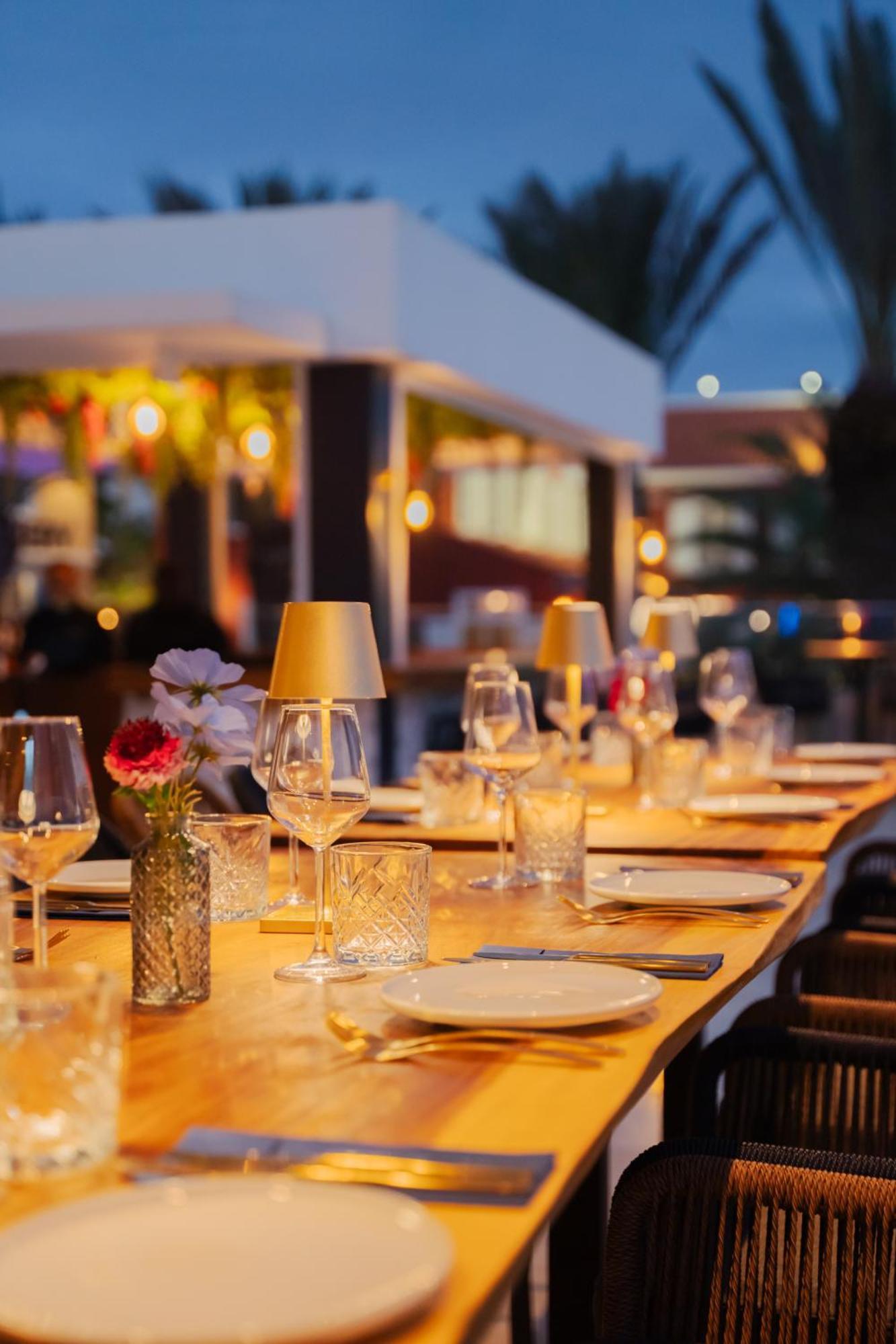 Harbor Hotel & Casino Curacao Willemstad Ngoại thất bức ảnh