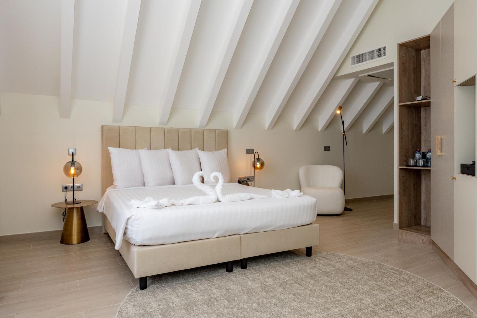 Harbor Hotel & Casino Curacao Willemstad Phòng bức ảnh