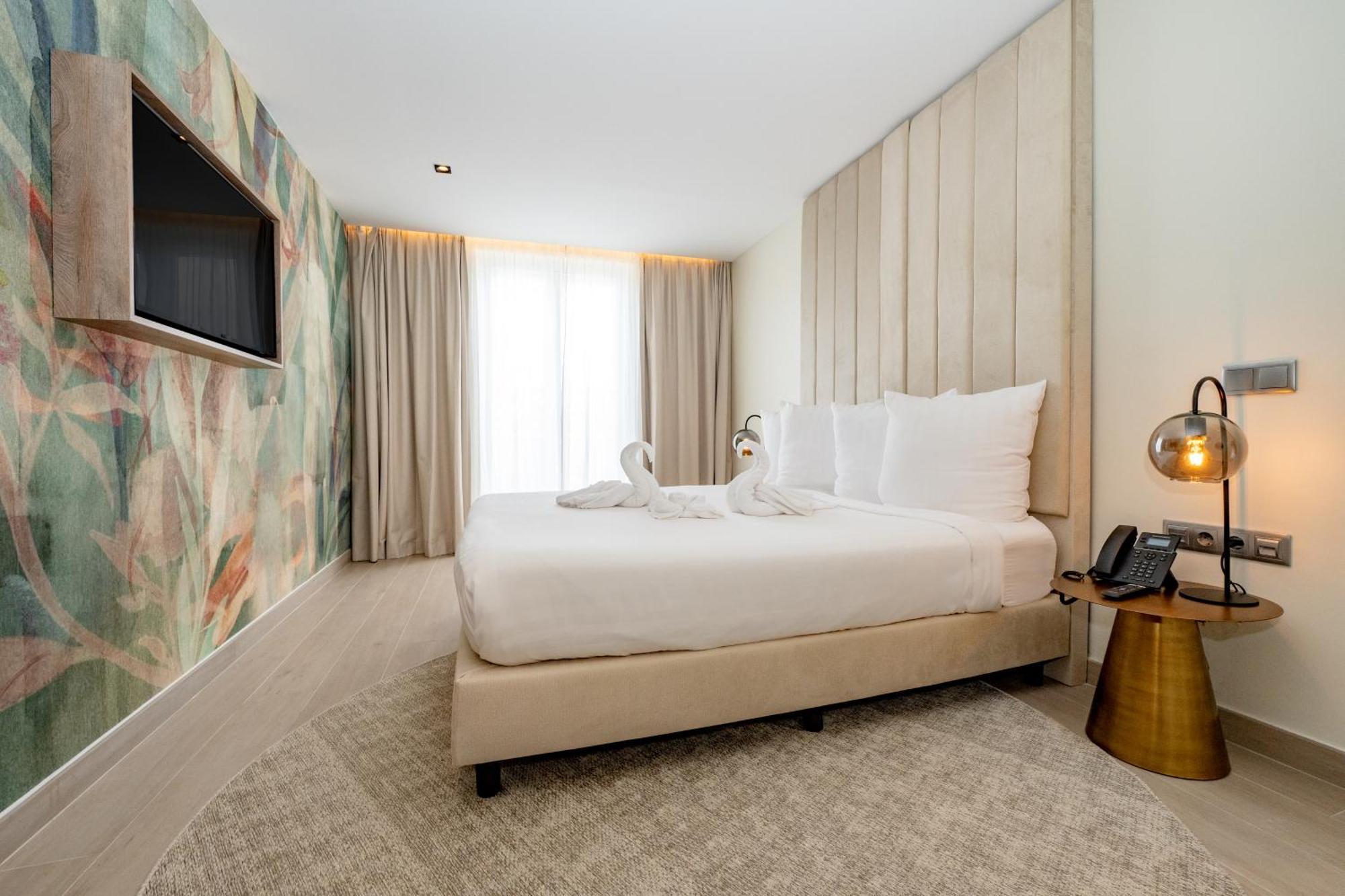 Harbor Hotel & Casino Curacao Willemstad Phòng bức ảnh
